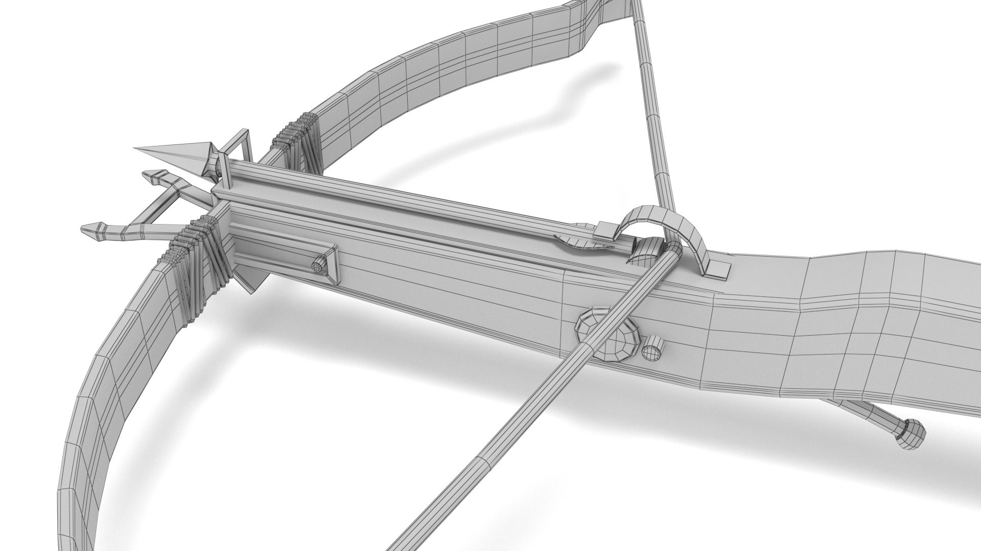 3D crossbowPbrmodel model https://p.turbosquid.com/ts-thumb/AZ/QOgITq/Ho/wire4/jpg/1703964621/1920x1080/fit_q87/3bb114310032c1c3c11bb5427f191401be25c0b7/wire4.jpg
