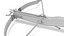 crossbowPbrmodel