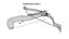 crossbowPbrmodel