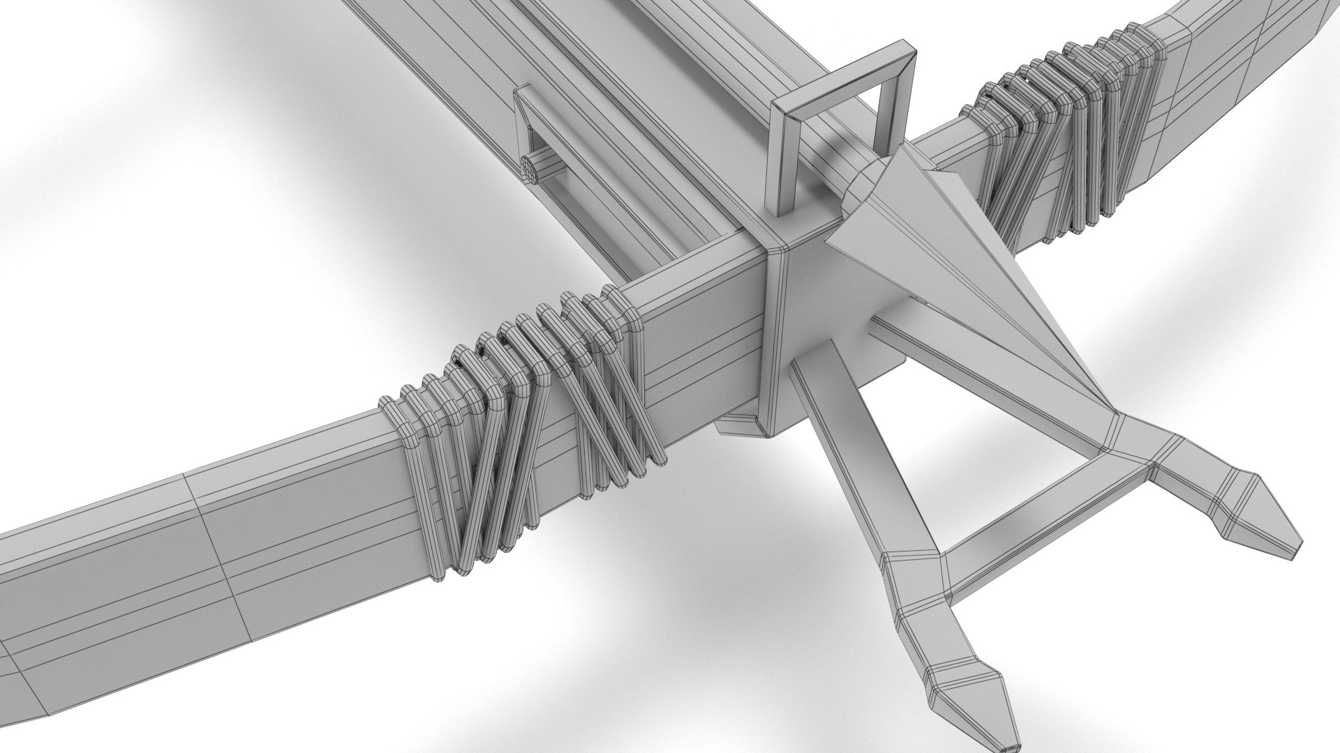 3D crossbowPbrmodel model https://p.turbosquid.com/ts-thumb/AZ/QOgITq/LY/wire8/jpg/1703964622/1920x1080/fit_q87/5a83c594f18f289f2fc32e767378e1f50189b11d/wire8.jpg