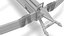 crossbowPbrmodel