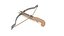 crossbowPbrmodel