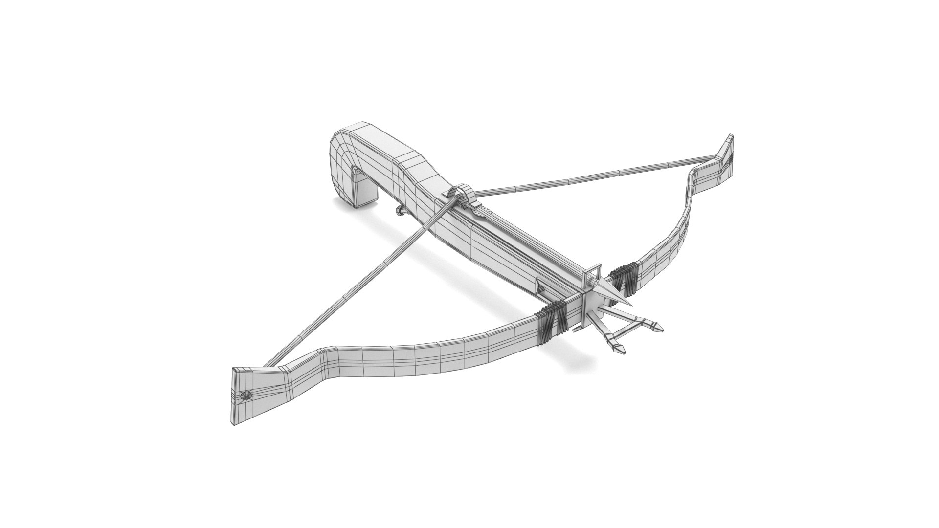 3D crossbowPbrmodel model https://p.turbosquid.com/ts-thumb/AZ/QOgITq/OJ/wire12/jpg/1703964624/1920x1080/fit_q87/87c2bc38bab36fe892c3e530440310b1c8db413d/wire12.jpg
