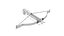 crossbowPbrmodel