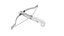 crossbowPbrmodel