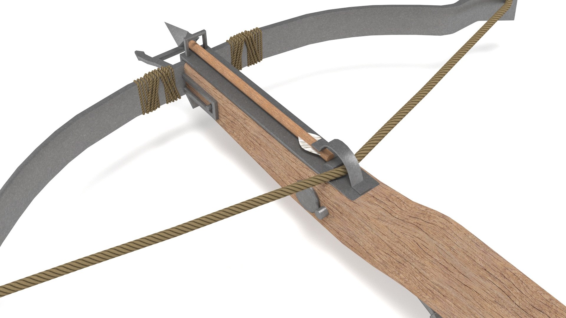 3D crossbowPbrmodel model https://p.turbosquid.com/ts-thumb/AZ/QOgITq/Uk/10/jpg/1703964580/1920x1080/fit_q87/0c63012cb6153a55f3941c006d94a5f646e39784/10.jpg