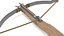 crossbowPbrmodel