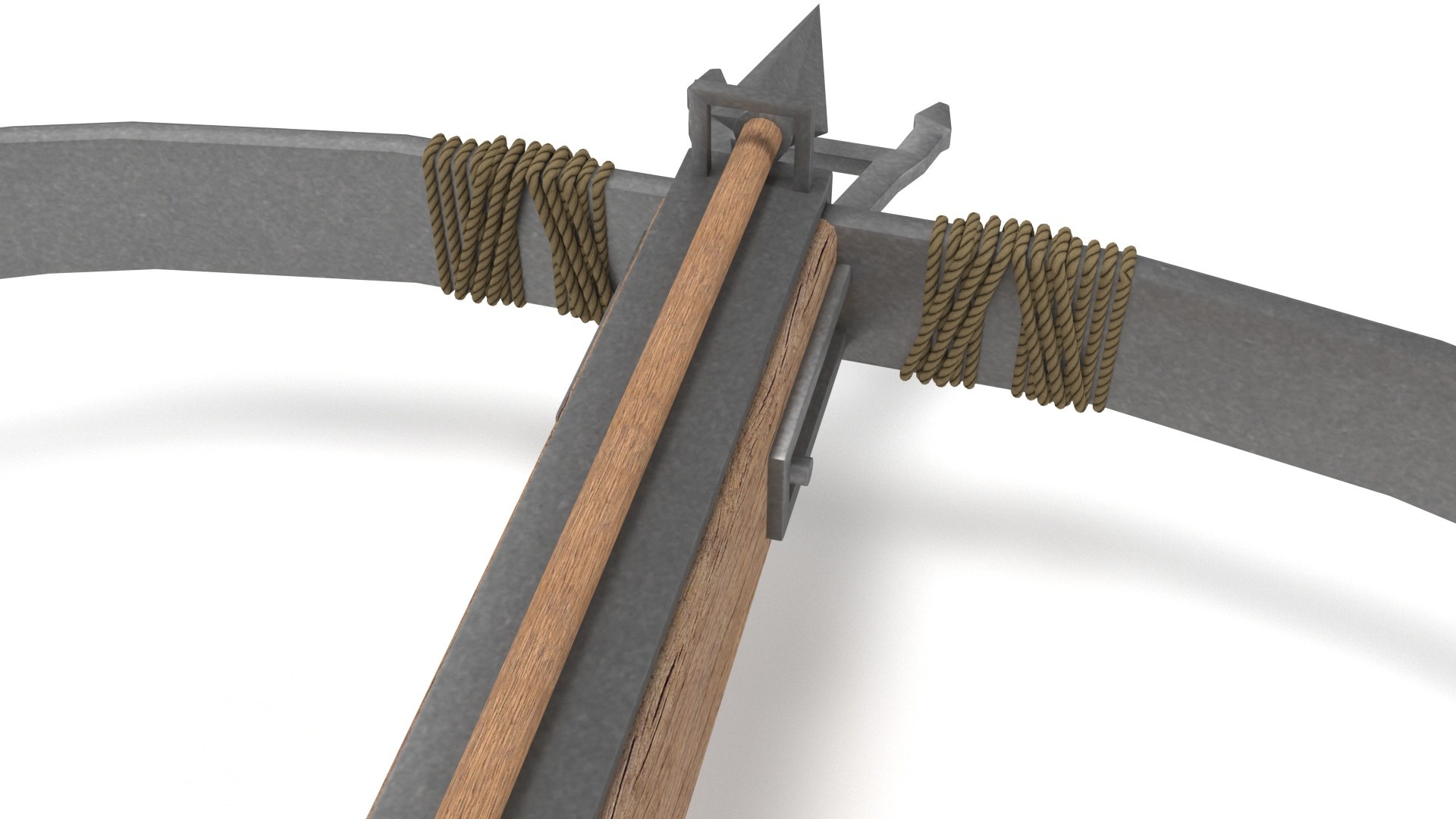 3D crossbowPbrmodel model https://p.turbosquid.com/ts-thumb/AZ/QOgITq/V9/z09/jpg/1703964579/1920x1080/fit_q87/c204b7177f4dfc7858bbb84a2d5106d7da4d4cdf/z09.jpg