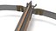 crossbowPbrmodel