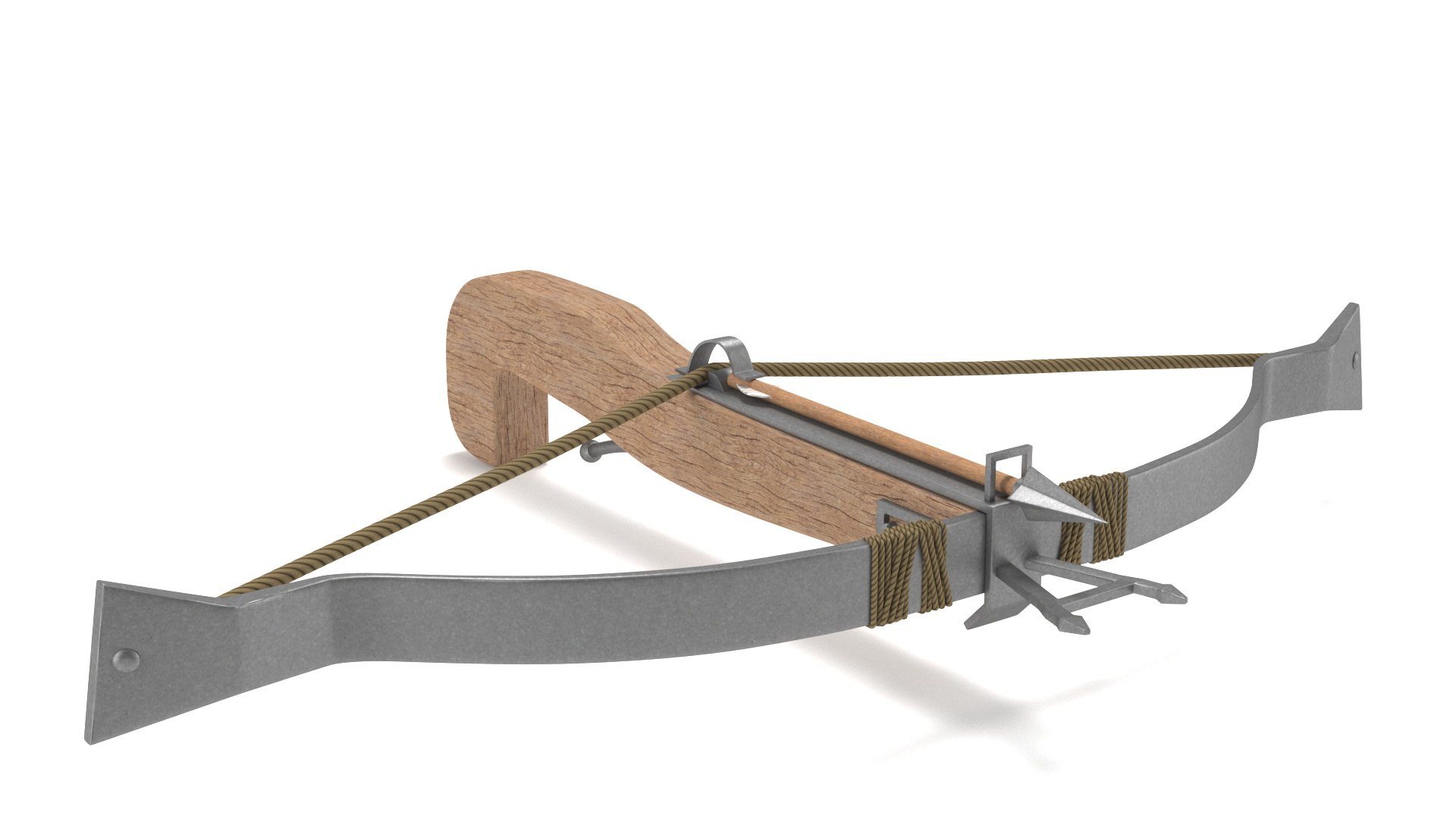 3D crossbowPbrmodel model https://p.turbosquid.com/ts-thumb/AZ/QOgITq/YJ/z01/jpg/1703964573/1920x1080/fit_q87/2a7602ccc077569beeca911a13433b0ae3901800/z01.jpg