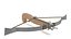 crossbowPbrmodel