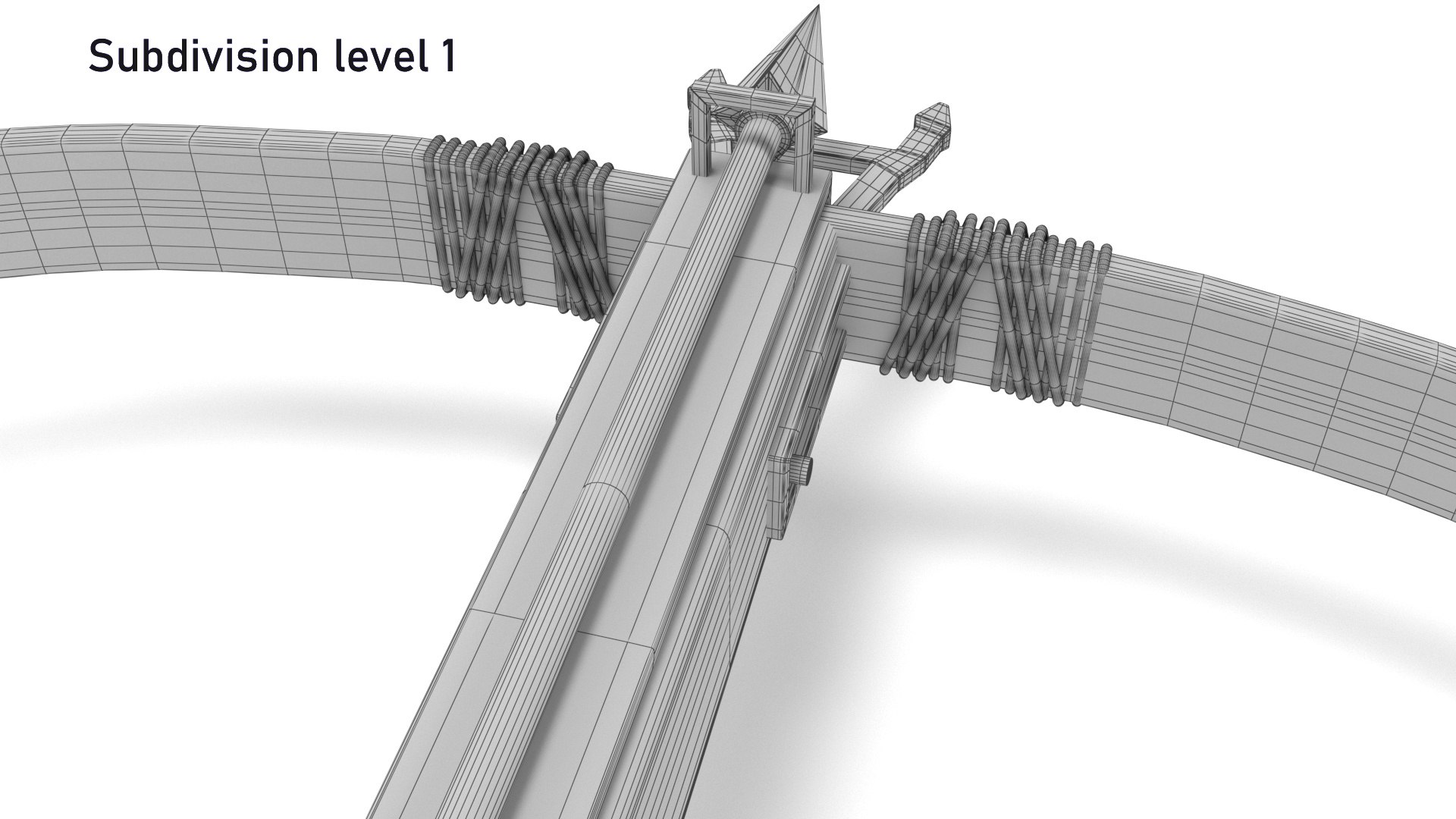 3D crossbowPbrmodel model https://p.turbosquid.com/ts-thumb/AZ/QOgITq/a4/wire_sub_8/jpg/1703964959/1920x1080/fit_q87/ed7bba706b27aa9a20c945375f479c8c73719b7f/wire_sub_8.jpg