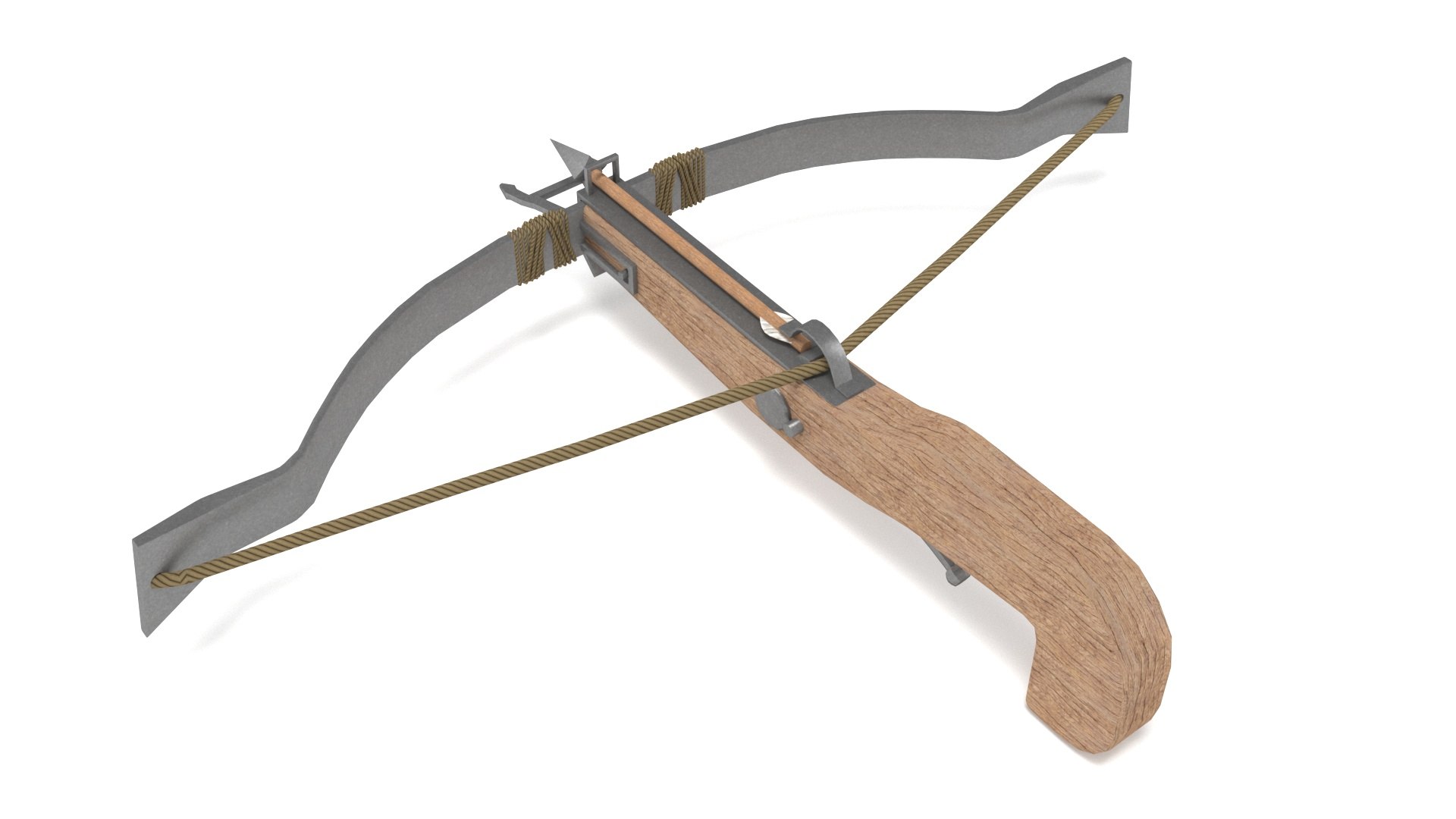 3D crossbowPbrmodel model https://p.turbosquid.com/ts-thumb/AZ/QOgITq/aj/z04/jpg/1703964577/1920x1080/fit_q87/2613693d4af38e008f9187c931353e0568117921/z04.jpg