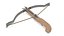 crossbowPbrmodel