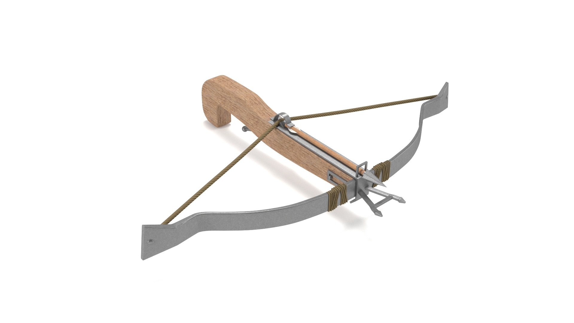 3D crossbowPbrmodel model https://p.turbosquid.com/ts-thumb/AZ/QOgITq/dE/12/jpg/1703964582/1920x1080/fit_q87/2439c929a6e363ddc2373159d95da3989bdecf06/12.jpg