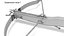 crossbowPbrmodel