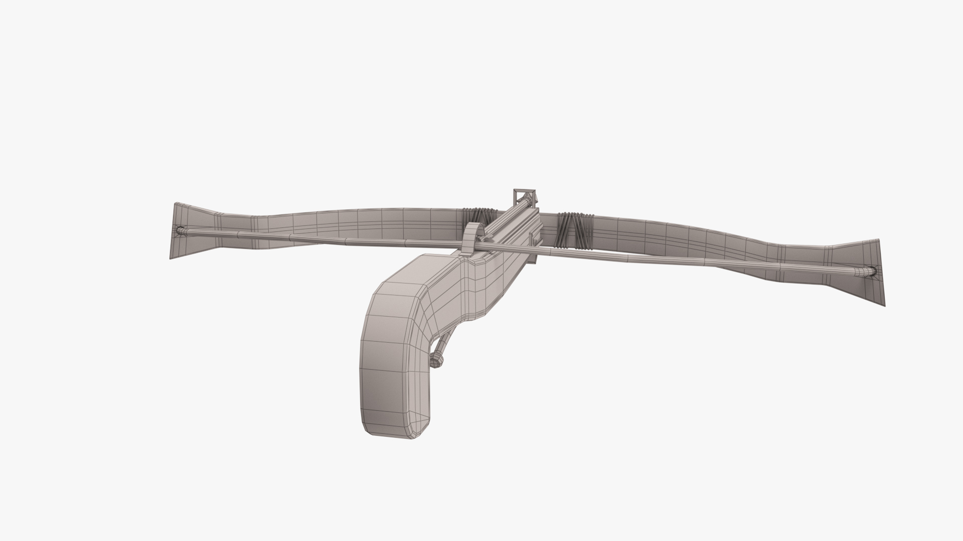 3D crossbowPbrmodel model https://p.turbosquid.com/ts-thumb/AZ/QOgITq/fG/image/jpg/1703964771/1920x1080/turn_fit_q99/3bbb5595f2d10f61c05453a808840b62f6cd710e/image-1.jpg