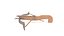 crossbowPbrmodel