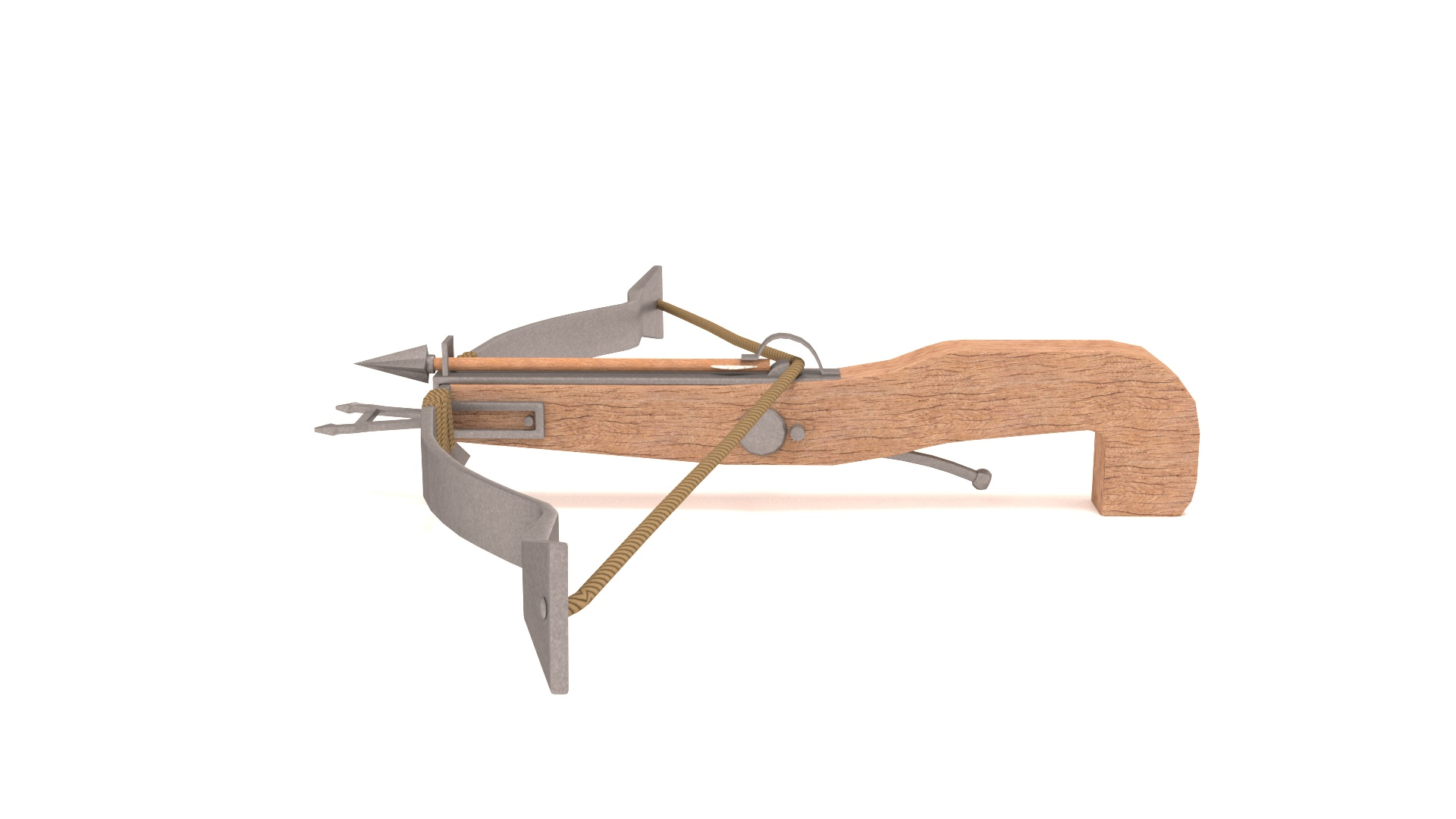 3D crossbowPbrmodel model https://p.turbosquid.com/ts-thumb/AZ/QOgITq/fI/image/jpg/1703964691/1920x1080/turn_fit_q99/5945b823448c19a40ef745296f82ffbc88f41403/image-1.jpg