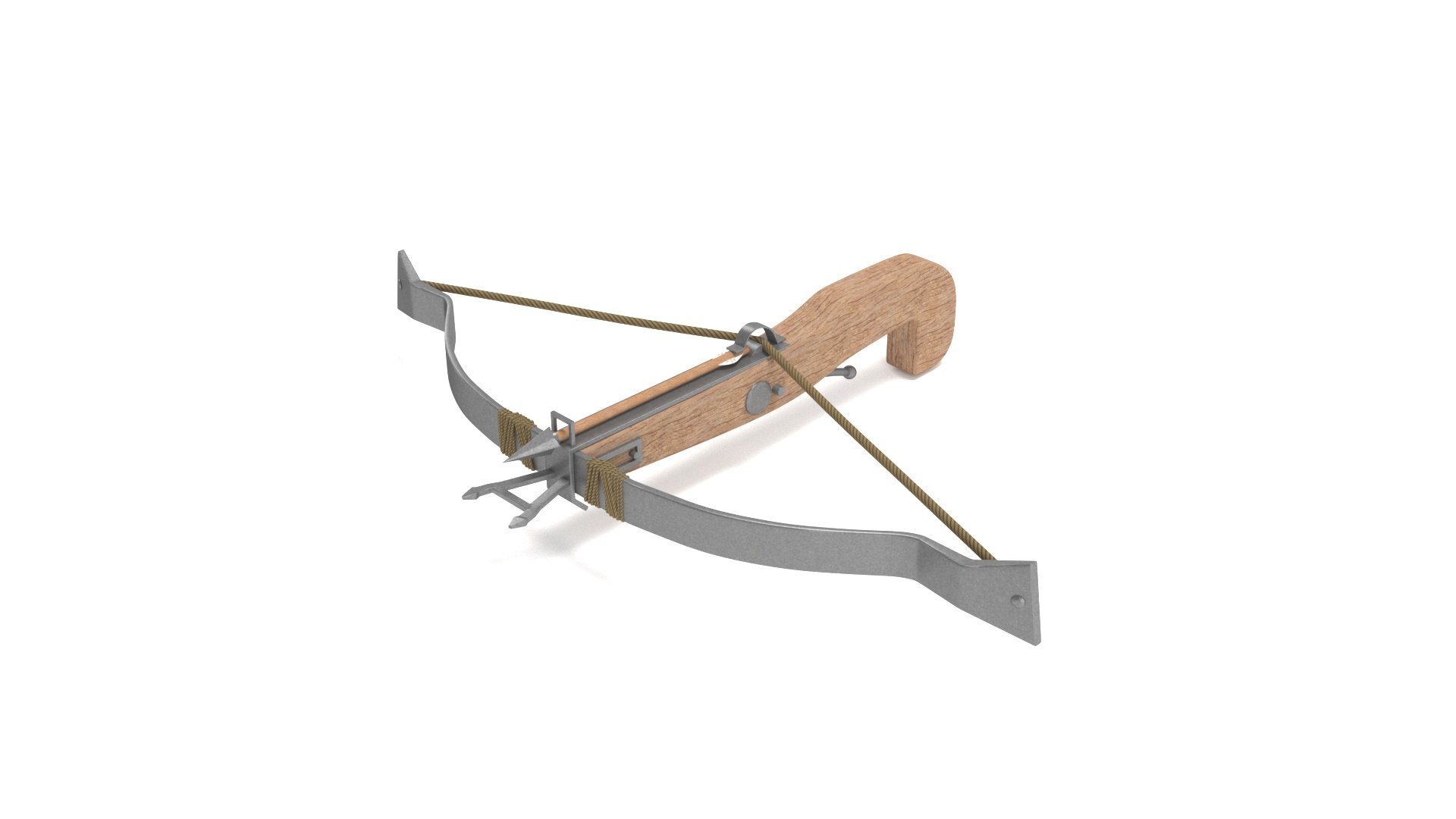 3D crossbowPbrmodel model https://p.turbosquid.com/ts-thumb/AZ/QOgITq/gC/11/jpg/1703964581/1920x1080/fit_q87/c1fc74fa3fbfaab546d5ecbec49e2406175f959c/11.jpg