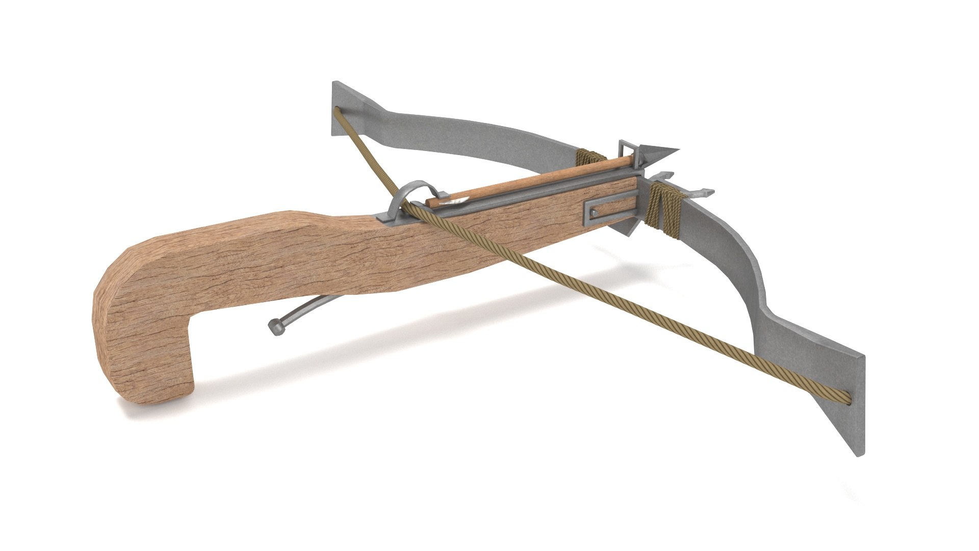 3D crossbowPbrmodel model https://p.turbosquid.com/ts-thumb/AZ/QOgITq/k9/z02/jpg/1703964574/1920x1080/fit_q87/db78af1d4b0d1fc09c4b0fa56b3e0660752ad910/z02.jpg