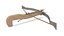 crossbowPbrmodel