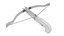 crossbowPbrmodel