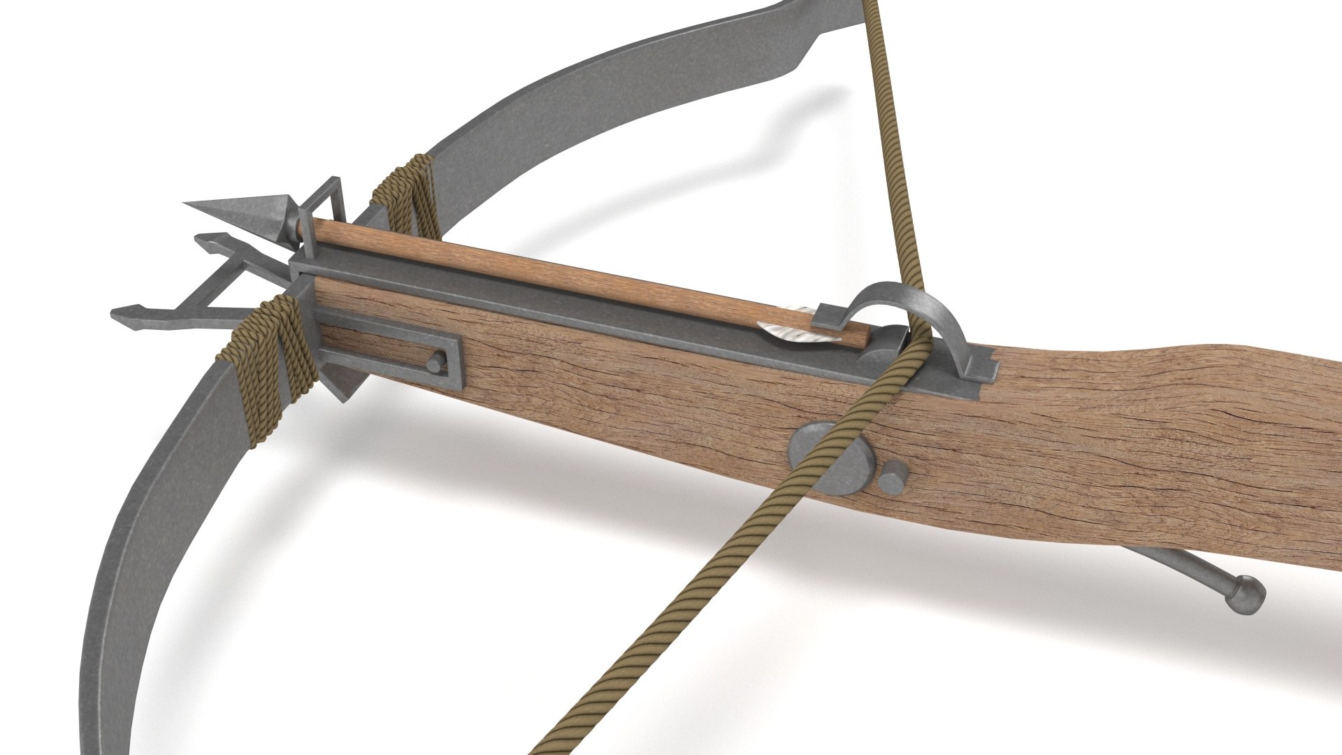3D crossbowPbrmodel model https://p.turbosquid.com/ts-thumb/AZ/QOgITq/mW/z05/jpg/1703964576/1920x1080/fit_q87/96e14a349b613307f86c4bd11a1ff5bef28f902e/z05.jpg