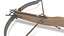crossbowPbrmodel