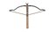 crossbowPbrmodel