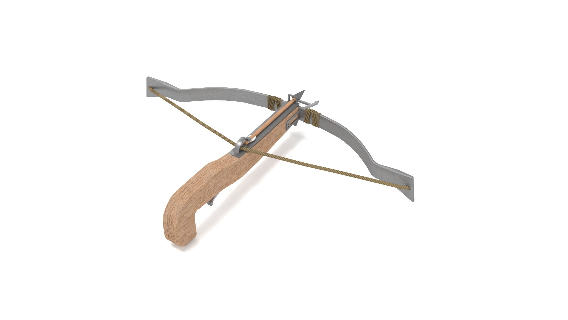 3D crossbowPbrmodel model https://p.turbosquid.com/ts-thumb/AZ/QOgITq/v5/13/jpg/1703964583/1920x1080/fit_q87/7d7fe3105cda961412291cb6dd1432a1d60abca7/13.jpg