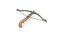 crossbowPbrmodel