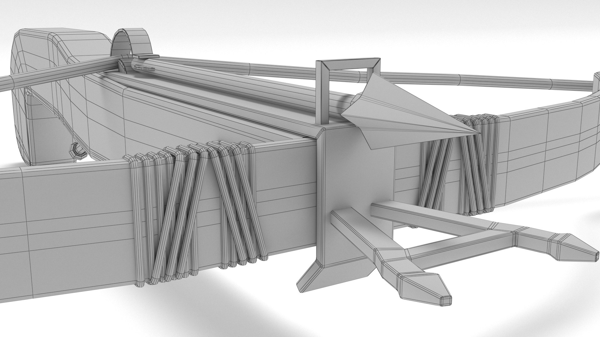 3D crossbowPbrmodel model https://p.turbosquid.com/ts-thumb/AZ/QOgITq/wd/wire7/jpg/1703964621/1920x1080/fit_q87/7b3e4091b46badd4d37e8df2aacf9c5c541798eb/wire7.jpg