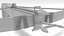 crossbowPbrmodel