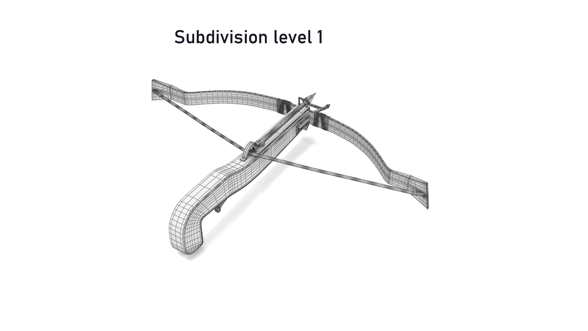 3D crossbowPbrmodel model https://p.turbosquid.com/ts-thumb/AZ/QOgITq/wu/wire_sub_12/jpg/1703964961/1920x1080/fit_q87/165aa7e70255b7d666ded0f2f62d93ca7524608f/wire_sub_12.jpg