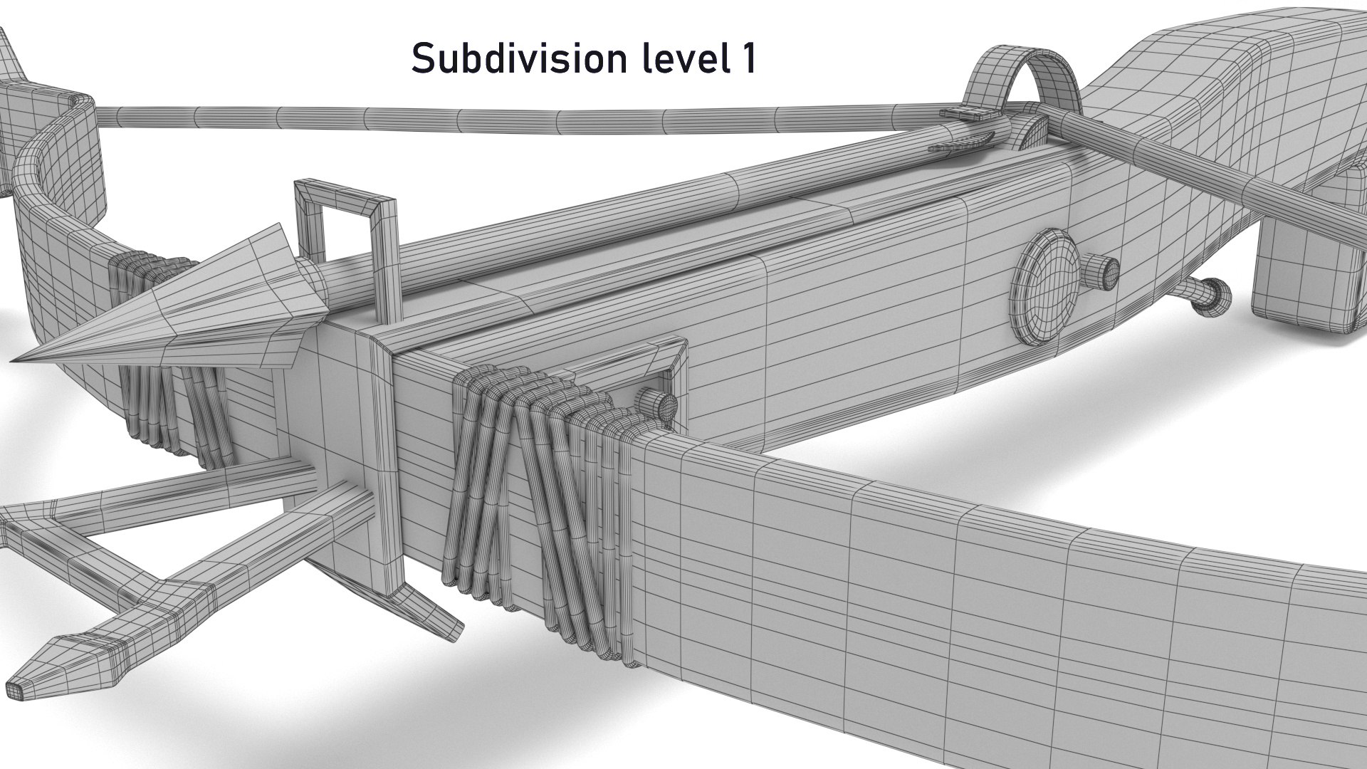 3D crossbowPbrmodel model https://p.turbosquid.com/ts-thumb/AZ/QOgITq/xo/wire_sub_5/jpg/1703964956/1920x1080/fit_q87/68a91e3a82dd0c9bb41139c197107862767bccdc/wire_sub_5.jpg