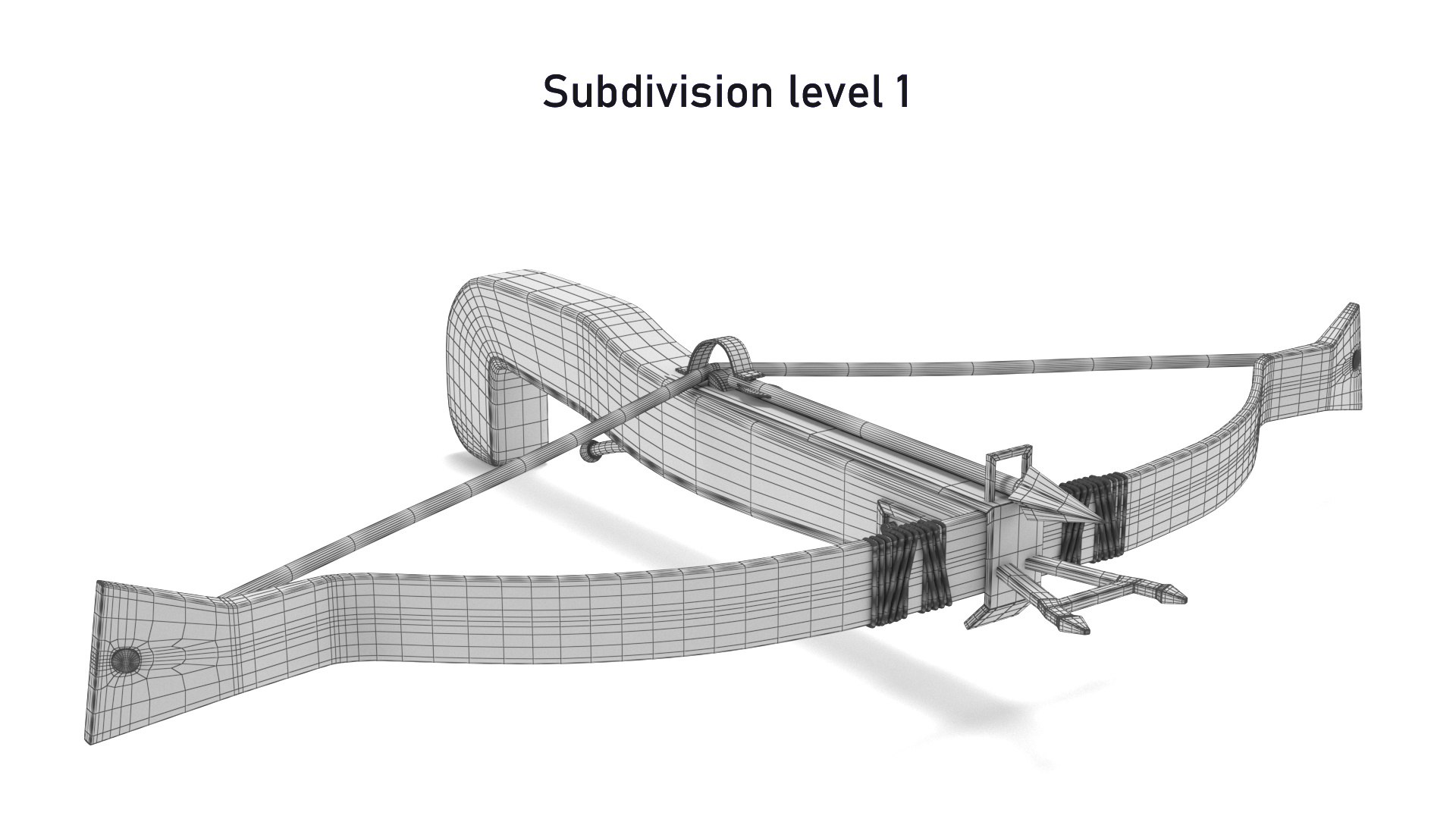 3D crossbowPbrmodel model https://p.turbosquid.com/ts-thumb/AZ/QOgITq/y6/wire_sub/jpg/1703964953/1920x1080/fit_q87/a0f8bd18d539f9a81d2cd647e24767dd66bbfce4/wire_sub.jpg