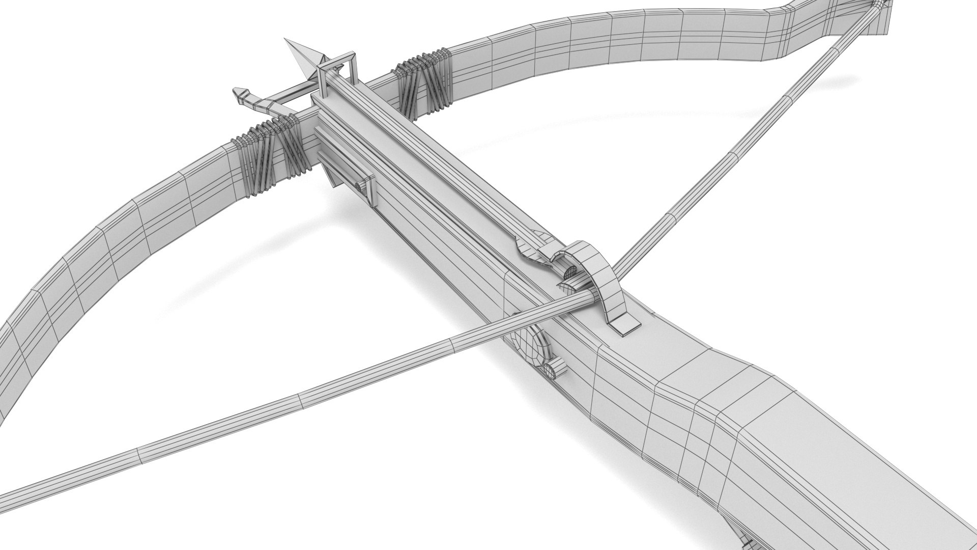 3D crossbowPbrmodel model https://p.turbosquid.com/ts-thumb/AZ/QOgITq/zi/wire10/jpg/1703964623/1920x1080/fit_q87/a1e3cd256b24a132c90080b0539a72cb7af19884/wire10.jpg