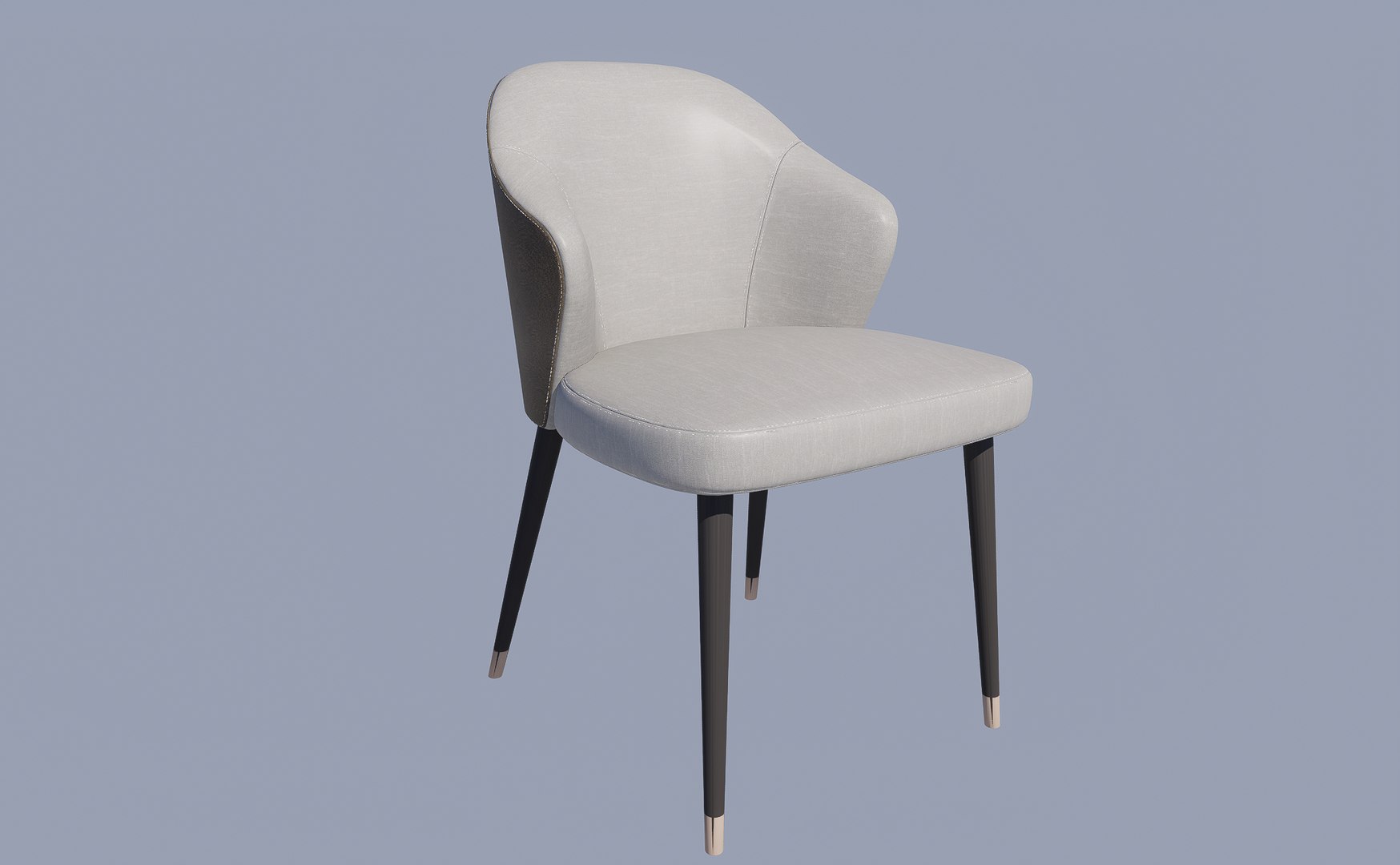 Restaurant Chair 3D model https://p.turbosquid.com/ts-thumb/AZ/RL4c2l/4V/productshots2/png/1676811226/1920x1080/fit_q87/c106c16c25e074218cf951f68779ecea5b0fbdde/productshots2.jpg