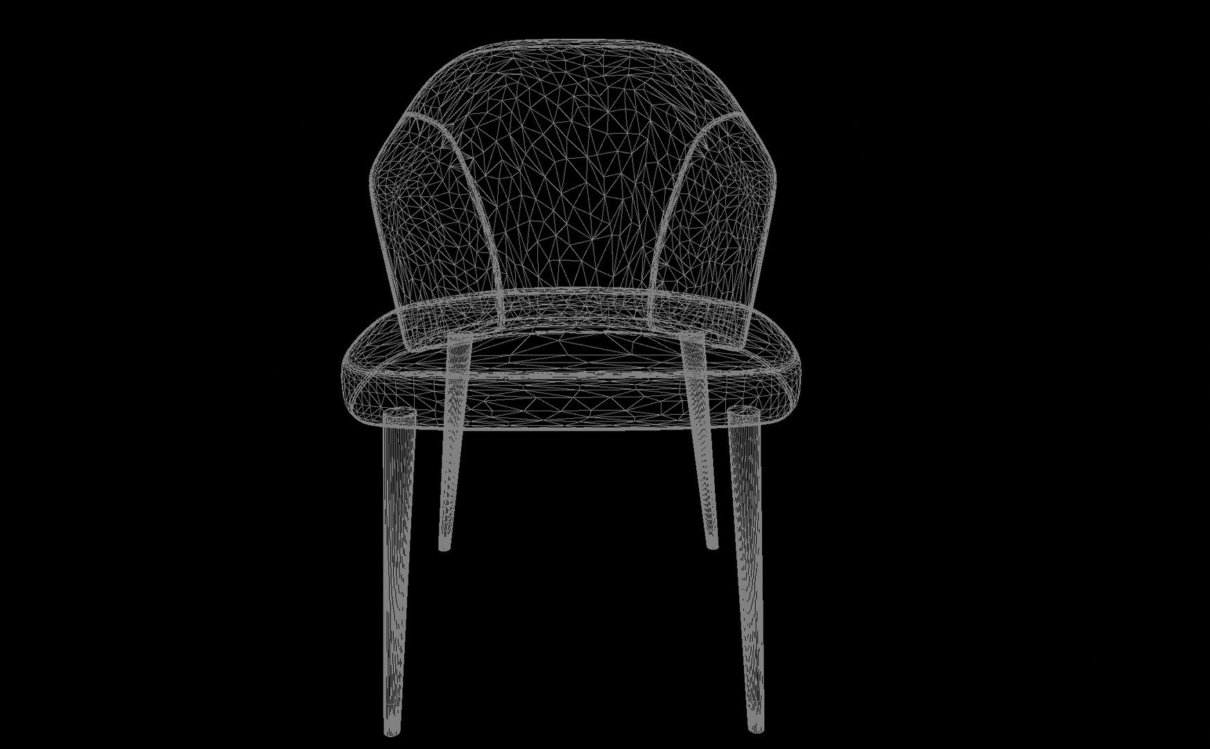 Restaurant Chair 3D model https://p.turbosquid.com/ts-thumb/AZ/RL4c2l/7M/uv/png/1676811238/1920x1080/fit_q87/d4c1d5dcca3d807ab11a86ba6123d396948a9905/uv.jpg