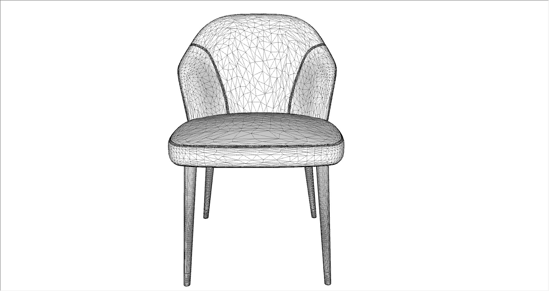 Restaurant Chair 3D model https://p.turbosquid.com/ts-thumb/AZ/RL4c2l/cm/wire/png/1676811240/1920x1080/fit_q87/fe79625c5da3da51c2c8b98c1f95f93c72cac0da/wire.jpg
