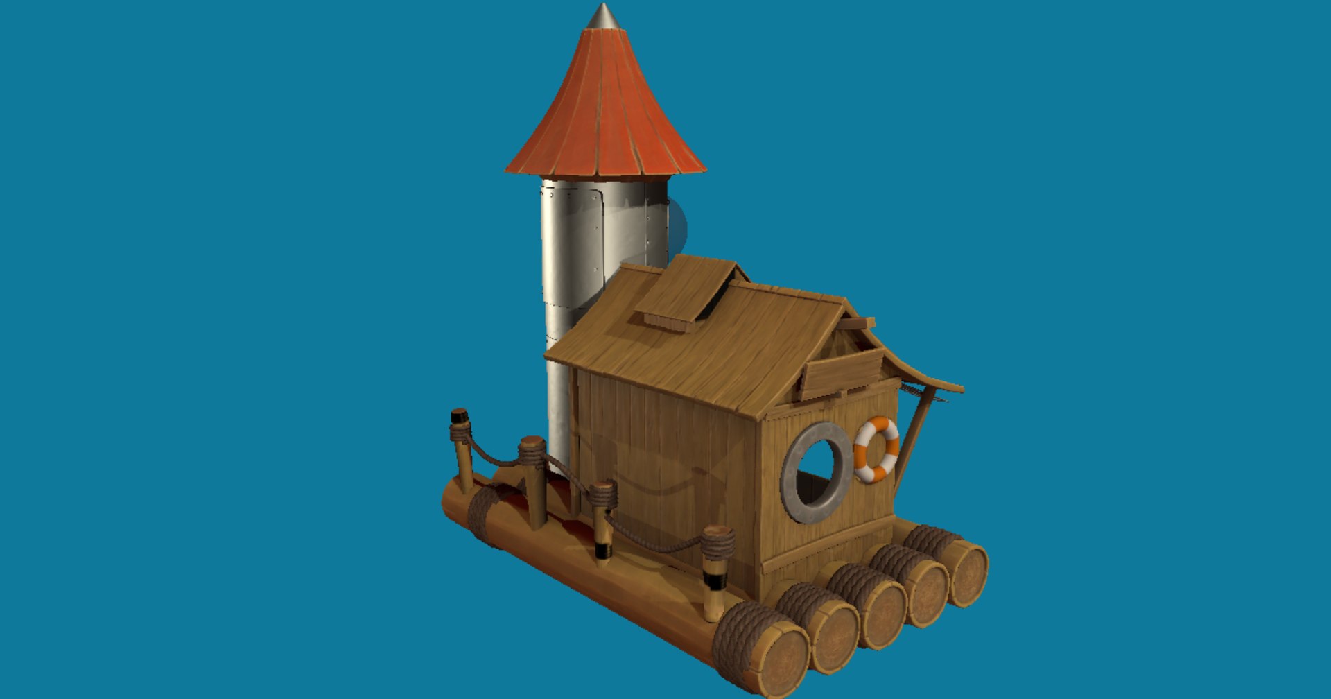 Floating House Hand-Painted 3D model https://p.turbosquid.com/ts-thumb/AZ/SWUrCQ/vq/1/png/1692230239/1920x1080/fit_q87/ff77d11ff47a0da1109410076eb39f1f711fcc84/1.jpg