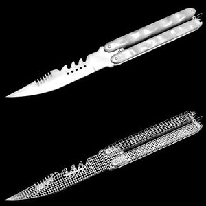 Knife.exe