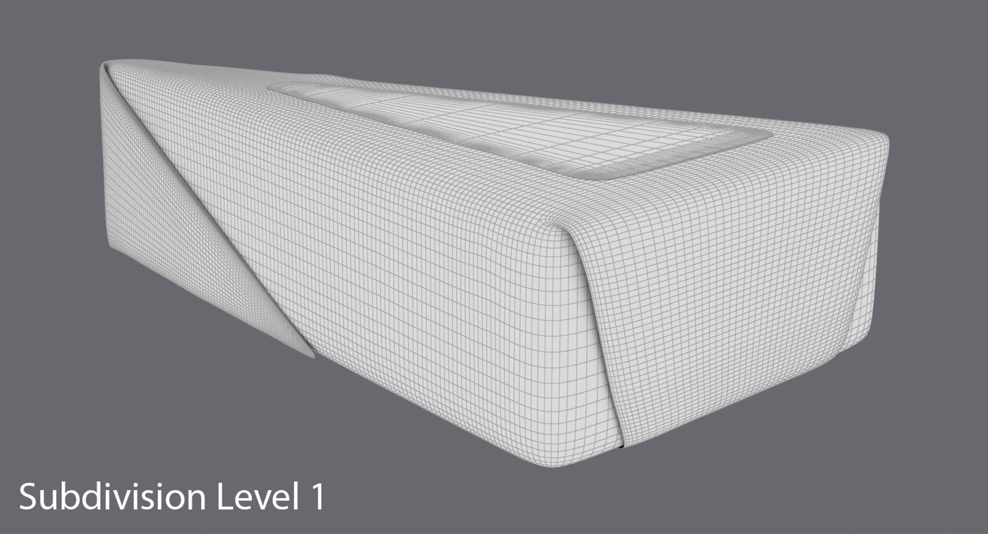 3D model cheese-packaging-01---large-slice https://p.turbosquid.com/ts-thumb/AZ/SffXjw/6jNglhVp/large_slice_subdivisions_0002/jpg/1533745900/1920x1080/fit_q87/971db71c12a31093d29a0436aeb66d19c6f788ff/large_slice_subdivisions_0002.jpg