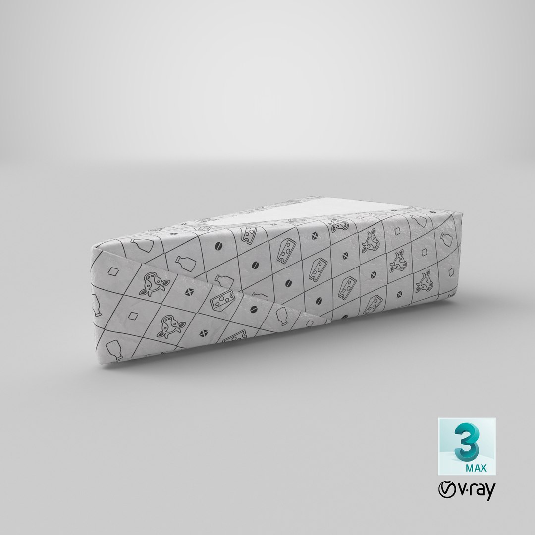3D model cheese-packaging-01---large-slice https://p.turbosquid.com/ts-thumb/AZ/SffXjw/dGT4D5Cj/stemcell_max_vray_render/png/1535497841/1920x1080/fit_q87/d645ae723f079f023b6240ac23d1bc02762de3e9/stemcell_max_vray_render.jpg