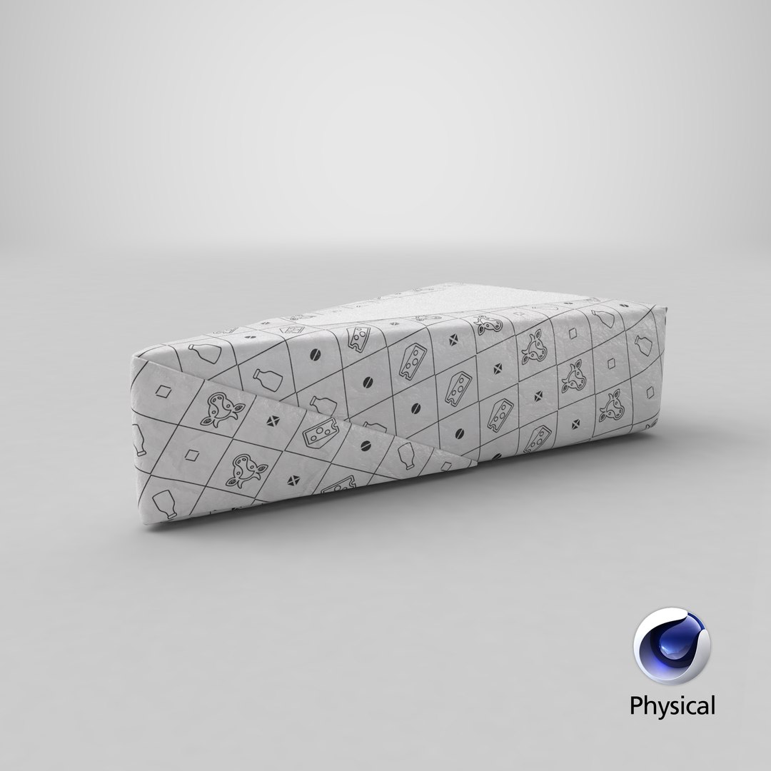3D model cheese-packaging-01---large-slice https://p.turbosquid.com/ts-thumb/AZ/SffXjw/iQrAvyrC/stemcell_cinema_4d_physical_render/png/1535497851/1920x1080/fit_q87/9eb5317d7e06e87701d9b9c3cca105c8d9c1753d/stemcell_cinema_4d_physical_render.jpg