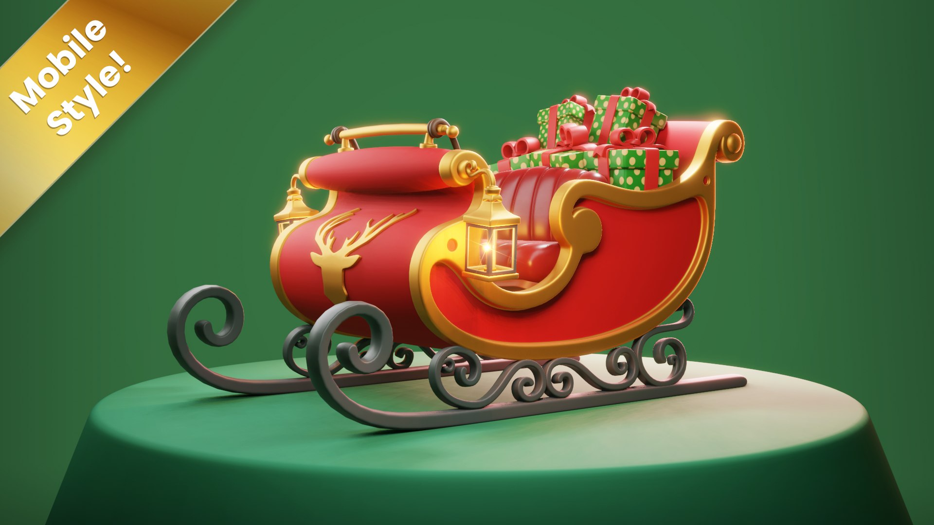 3D Santa Sleigh Christmas stylized https://p.turbosquid.com/ts-thumb/AZ/Yqtpjc/CP/pic1/png/1635803210/1920x1080/fit_q87/c77d717decdf8e22f94aa2d39ea543d094ce0e48/pic1.jpg