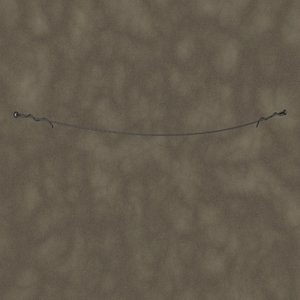 AW03WireHanger