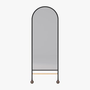 MIRROR 001