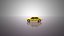 Progettazione di taxi Voxel